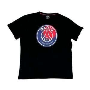 PARIS Saint German Tee NWOT
